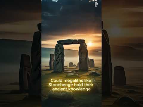 Hyperborea: The Frozen Empire Lost | Part 2