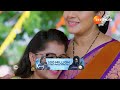 Seethe Ramudi Katnam | Ep - 200 | Webisode | May, 22 2024 | Vaishnavi, Sameer | Zee Telugu  - 08:49 min - News - Video