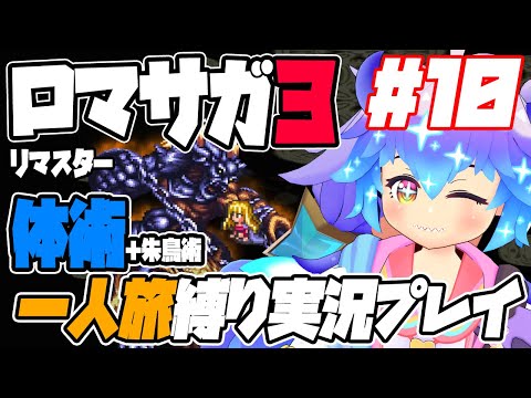 thumbnail_D6ZqzvemtAE