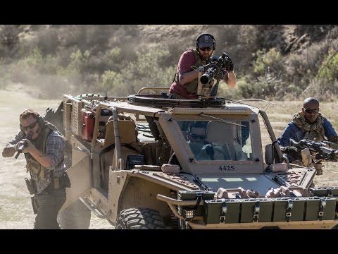 Elite Military Operators Share Real-World Tactics on How to Dominate the Santa Blanca Cartel In-Game Elite Military Operators Share Real-World Tactics on How to Dominate the Santa Blanca Cartel In-Game
