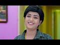 తనని అనుమానిస్తున్నావా | Suryakantham | Full Ep 1309 | Zee Telugu | 25 Jan 2024  - 21:12 min - News - Video