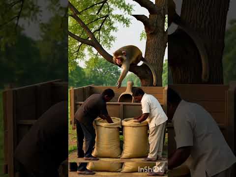 #facts  की सान की कहानी 🌳🌿👌