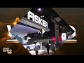 Auto Industry News: Fisker Files for Bankruptcy | Impact on Electric Vehicles | News9  - 01:47 min - News - Video