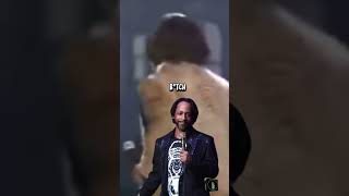 Katt Williams Hilariously Rants About High Gas Prices at BET Awards (2009) #Shorts #shortsvideo