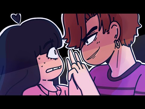 My Secret