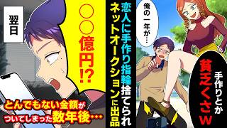 動画サムネイル