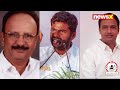 The Road Stop | Episode 8 | K Annamalai | 2024 Campaign Trail | NewsX - 20:52 min - News - Video