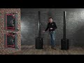 HK Audio Polar 12 - Imagen Nº8