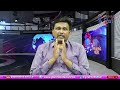 Babu Win Because బాబుని గెలిపించింది వాళ్లే  - 01:05 min - News - Video