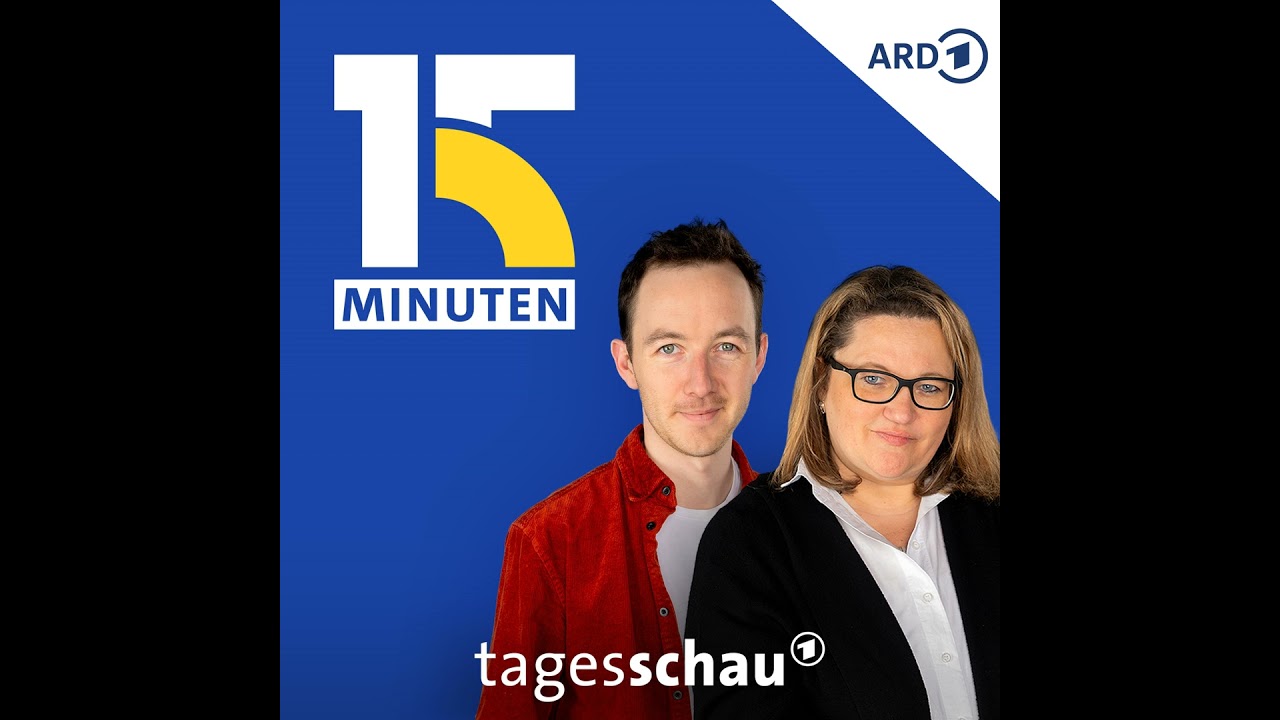 Sorge vor Trumps Atomtests / Gefährliche Schnäppchen bei Temu & Co. / Krankenkasse wechseln