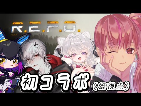 thumbnail_D6iSDBWMZhY