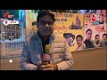 Ayodhya Ram Mandir Pran Pratishtha: Rajiv Gandhi का सपना हुआ साकार, Congress ने लगाए पोस्टर  - 01:51 min - News - Video