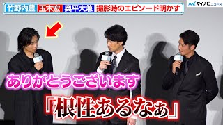 動画サムネイル