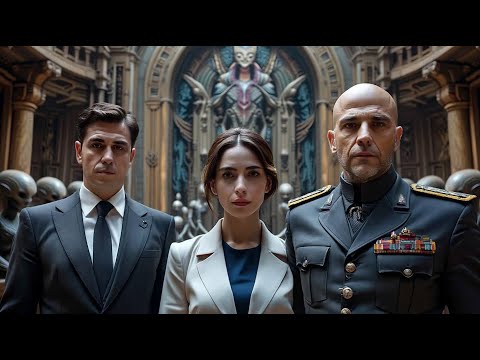 They Wiped Out a Human Colony. Earth’s Retaliation Erased a Star SystemHFY | HFY Reddit Stories