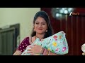 Jagadhatri Telugu | కౌశికి బిడ్డ పేరుమీద ఫ్యాక్టరీ పెడదామన్న కమలాకర్  - 08:29 min - News - Video