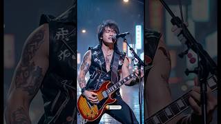 Mưa chiều | AI Cover