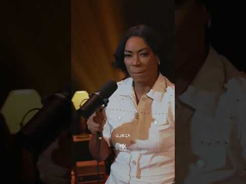 O Leão de Judá vai à frente! Não perca o clipe de Elaine Martins, assista agora #ExércitoDeDeus 🦁🎶