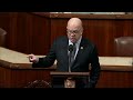Live: House lawmakers debate possible Biden impeachment inquiry  - 00:00 min - News - Video