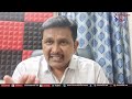 Pavan Kalyan will continue || పవన్ పై బాలినేని క్లారిటీ - 03:05 min - News - Video