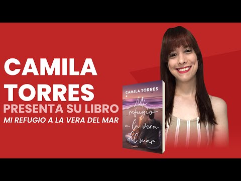 Vidéo de Camila Torres