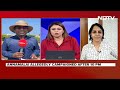 Andhra Pradesh Phone Tapping Case | After Telangana, Phone Tapping Charge In Andhra Pradesh  - 03:38 min - News - Video