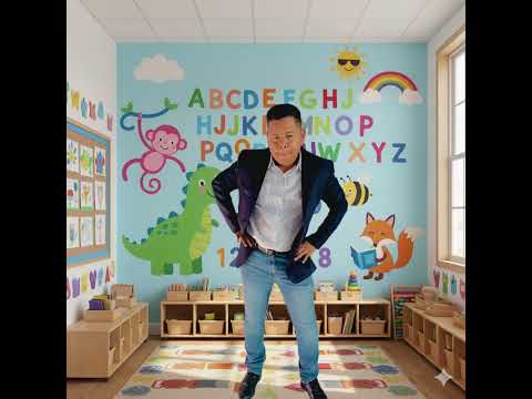 Motiva y tranquiliza a tu grupo