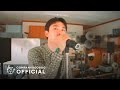  Doh Kyung Soo ‘DUMB (Feat. PENOMECO)’ Home Video ver.