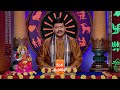 Srikaram Shubhakaram | Ep 3975 | Preview | Apr, 20 2024 | Tejaswi Sharma | Zee Telugu  - 00:36 min - News - Video
