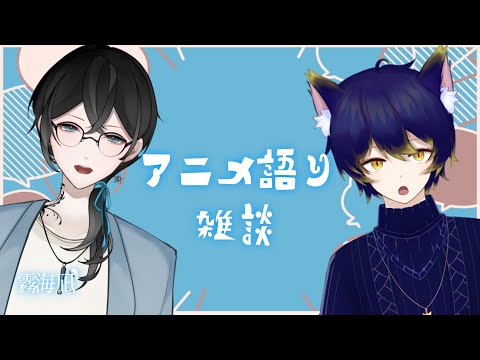 thumbnail_D73l-D7tflw