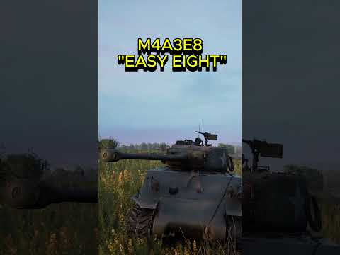 USA tanks & Vehicles #ww2 #tank #weapons