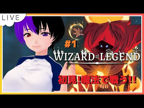 thumbnail_D77O3S8UWbE