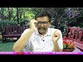 Babu Need to set Right కూటమిలో సెగలు  - 01:06 min - News - Video