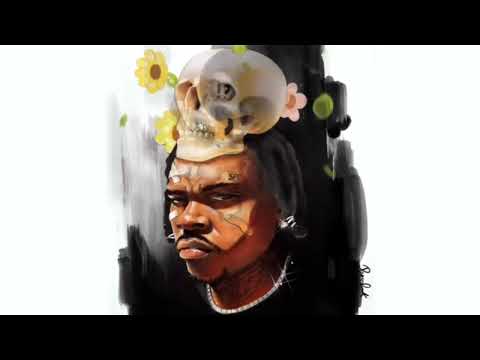 Gunna - Bottom | Lyrics