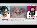 New Ayodhya Gears Up For An Early Diwali | Marya Shakil | The Last Word  - 23:59 min - News - Video