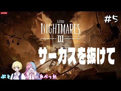 thumbnail_D7B1fHrkW1Y