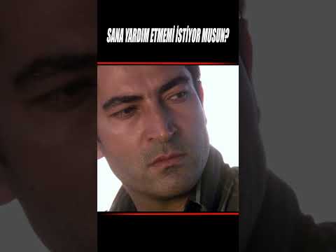 Senin İntikam Meleğin Ramiz Karaeski | Ezel #shorts