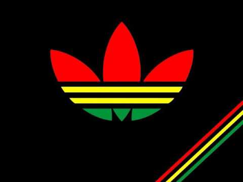 KIDEKO-THE JAM (Bounce Remix)
