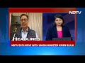 Voting Percentage | India Records 64% Polling In Round 1 Of General Elections | Headlines, April 20  - 00:53 min - News - Video