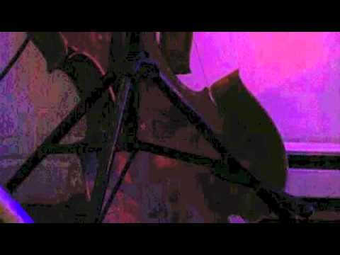 Wife - Mitski