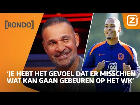Ziggo Sport