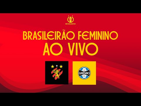 image para ilustrar o artigo