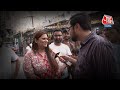 Arvind Kejriwal News: Kejriwal के रोड शो के दौरान Delhi के लोगों की बात सुन चौंक जाएंगे! | Aaj Tak  - 00:00 min - News - Video