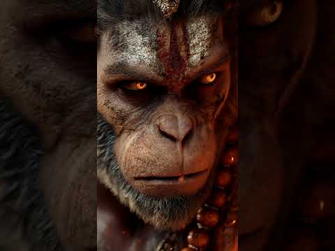 जय बजरंग बली का नारा । #हनुमानजी #हनुमानभक्त #हनुमानचालीसा #बजरंगबली #hanumansongs #hanumanji #ram