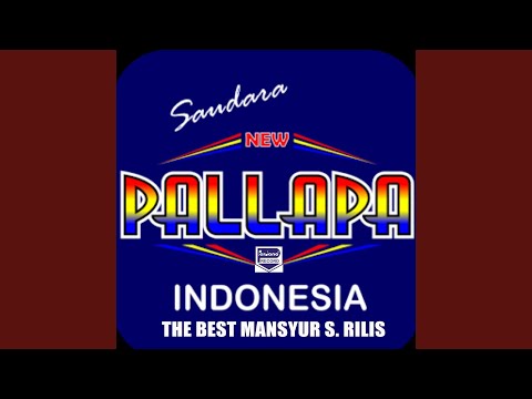 Pelaminan Kelabu
