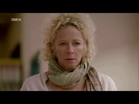 Emma nach Mitternacht - Der Wolf und die sieben Geiseln'