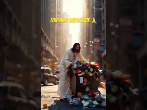 What life without Jesus looks like… #jesus #jesuschrist #oração #god #prayer