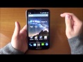 Mediacom PhonePad Duo S650 la recensione di GCReviews