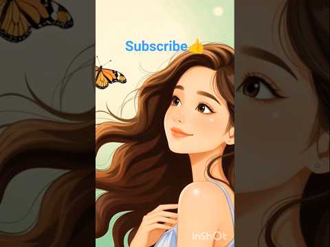 💞 "एक अनोखी प्रेम कहानी – जब दिल ने वक्त को भी रोक दिया #LoveStory#TrueLove #EmotionalStory#viralsh