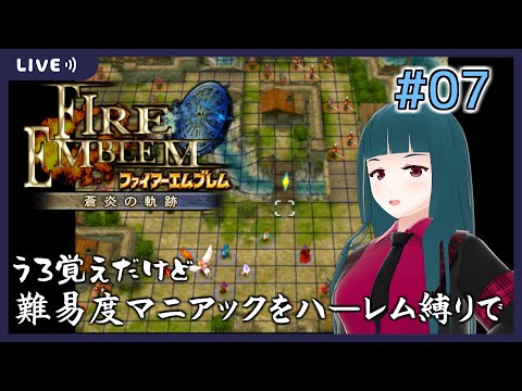 thumbnail_D7RMCfV9sRk