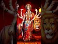 Mahishasura Mardini: When Good Conquers Evil #devotionalsongs #devi #navratrispecial